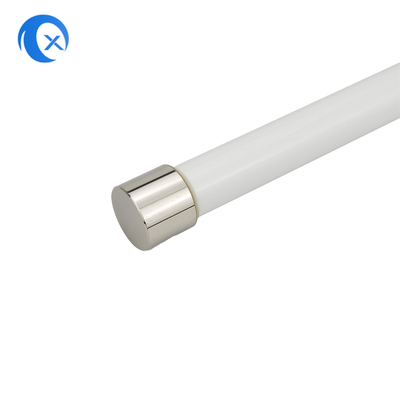 LoRa Fiberglass Antenna flexible omnidireccional al aire libre 868 megaciclos 3dBi