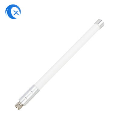 antena magnética del helio de la base 868MHz 915MHz de la antena de la fibra de vidrio de 860-930MHz 3dBi para el minero de los apuroses de LoraWAN
