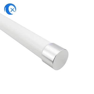 Antena externa 5,1 de Omni de la alta ganancia antena/12DBI de Wifi de la fibra de vidrio - 5.9GHZ