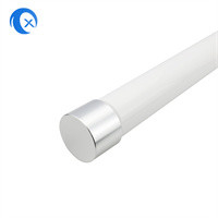antena del helio de 8dBi 868MHz, fibra de vidrio Bobcat Helium Miner Antenna