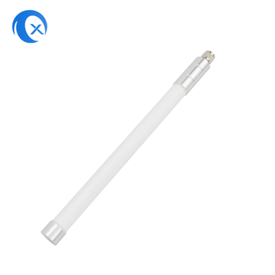 3dBi LoRa Gateway Antenna, antena omnidireccional de LoRaWan de la fibra de vidrio