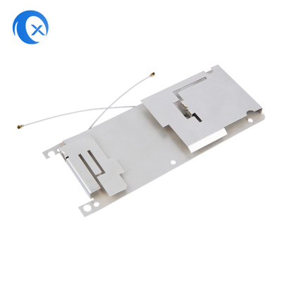 Antena de receptor incorporada 433MHZ/antena interna del metal para el Smart Devices