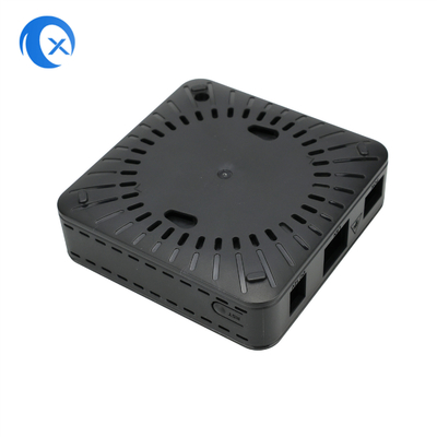 OEM/ODM modificó al MINI router de WIFI para requisitos particulares del ABS plástico de las piezas
