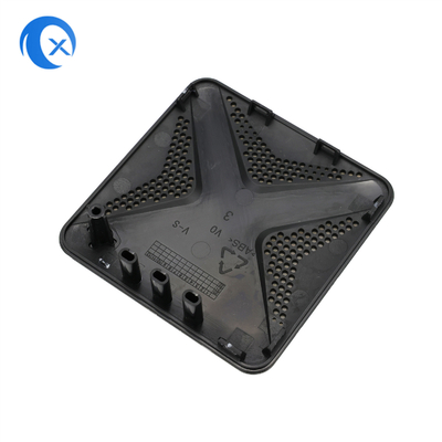 OEM/ODM modificó al MINI router de WIFI para requisitos particulares del ABS plástico de las piezas