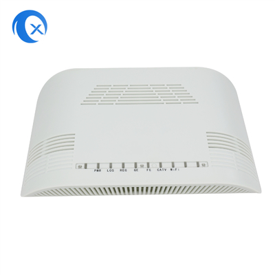 ODM/OEM modificó recinto vendedor caliente del router para requisitos particulares del wifi de las piezas plásticas