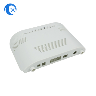 ODM/OEM modificó recinto vendedor caliente del router para requisitos particulares del wifi de las piezas plásticas