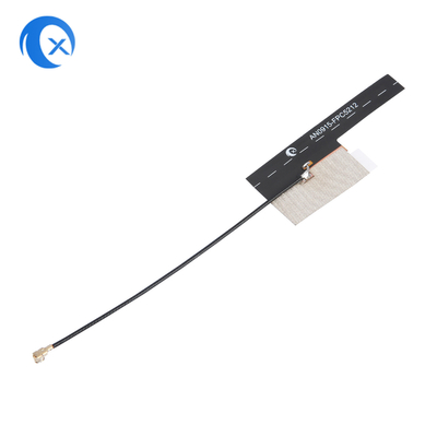 antena de receptor de 13.56MHZ Wifi FPC/bobina de la antena de NFC/del RFID para el lector