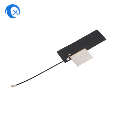antena de receptor de 13.56MHZ Wifi FPC/bobina de la antena de NFC/del RFID para el lector