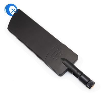3G / antena 5DBi con bisagras banda ancha universal Omni de la paleta de 4G/de LTE direccional