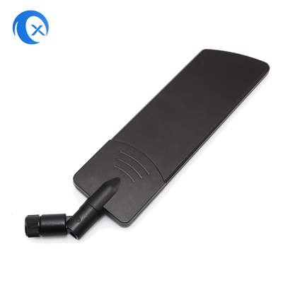 3G / antena 5DBi con bisagras banda ancha universal Omni de la paleta de 4G/de LTE direccional