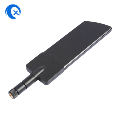 3G / antena 5DBi con bisagras banda ancha universal Omni de la paleta de 4G/de LTE direccional