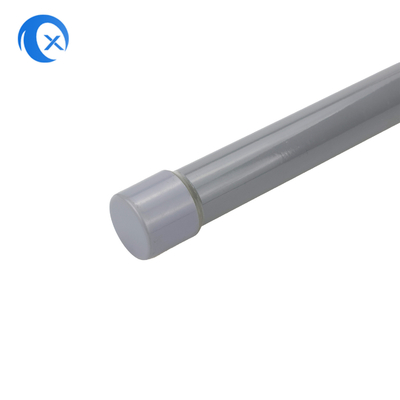 antena del helio 915MHz, antena de la fibra de vidrio de 5.8dBi Lorawan para el dispositivo de IOT
