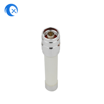 antena del helio 915MHz, antena de la fibra de vidrio de 5.8dBi Lorawan para el dispositivo de IOT