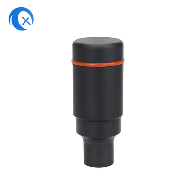 Antenna WiFi a prueba de explosión 5g 5.8g con conector masculino RP-SMA