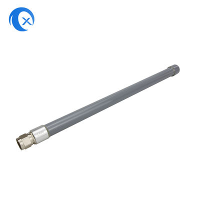 4dBi antena de la fibra de vidrio de 915 megaciclos para el minero de RAK Bobcat Nebra Bobcat Helium Hotspot